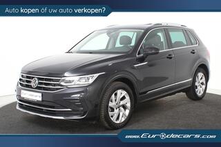 volkswagen-tiguan-1.5-tsi-elegance-