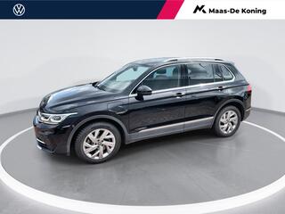 volkswagen-tiguan-1.4-tsi-ehybrid-2