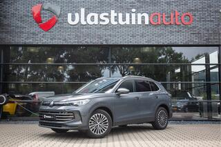volkswagen-tiguan-1.5-etsi-mhev-ele
