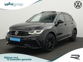 volkswagen-tiguan-1.4-tsi-ehybrid-2