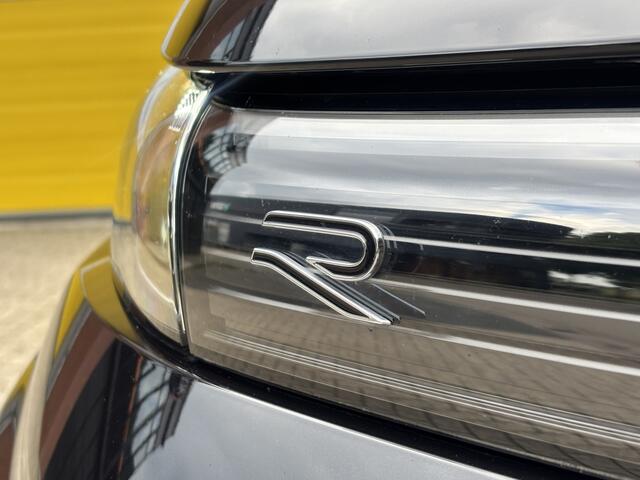 Volkswagen TIGUAN 1.5 eHybrid R-Line Edition Black Style Pano Head-up HK 20'' BTW