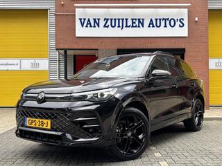 volkswagen-tiguan-1.5-ehybrid-r-lin