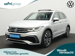 volkswagen-tiguan-1.4-tsi-245-pk-ds