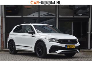 volkswagen-tiguan-1.5-tsi-r-line-bu