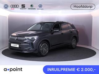 volkswagen-tiguan-1.4-tsi-ehybrid-r