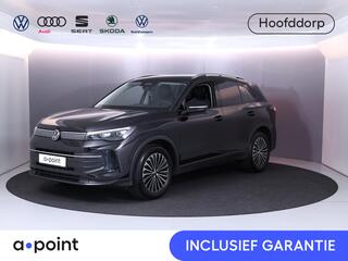 volkswagen-tiguan-1.5-etsi-life-edi