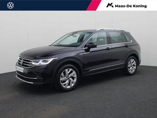 volkswagen-tiguan-1.5tsi-150pk-eleg