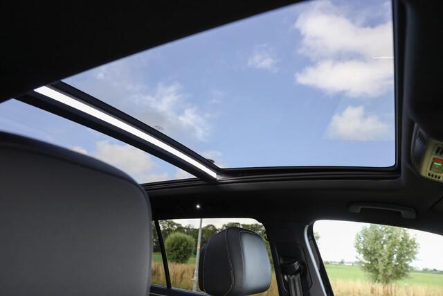 Volkswagen TIGUAN 1.4 TSI eHybrid R-Line ? Pano ? LED ? ACC