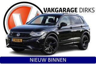 volkswagen-tiguan-1.4-tsi-ehybrid-r