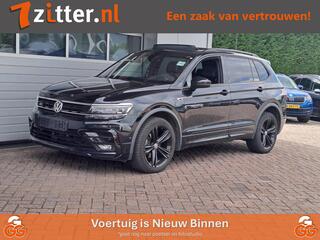 volkswagen-tiguan-allspace-1.5-tsi-