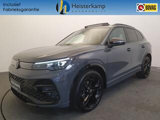 volkswagen-tiguan-1.5-etsi-150pk-ds