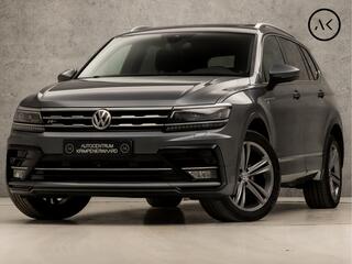 volkswagen-tiguan-allspace-1.5-tsi-