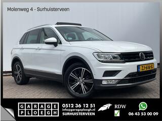 volkswagen-tiguan-2.0-tdi-150pk-aut