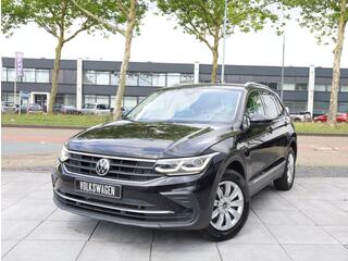 volkswagen-tiguan-1.4-tsi-ehybrid-2