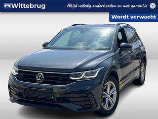 volkswagen-tiguan-1.4-tsi-ehybrid-2
