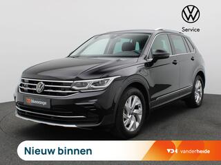 volkswagen-tiguan-1.5-tsi-elegance-