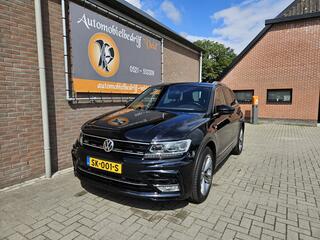 volkswagen-tiguan-2.0-tsi-4motion-h
