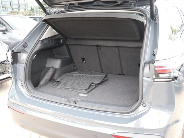 Volkswagen TIGUAN 1.5 eTSI Life