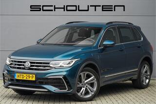 volkswagen-tiguan-1.4-tsi-ehybrid-r
