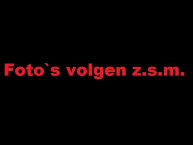 Volkswagen TIGUAN 1.4 TSI 245PK eHybrid Elegance DSG - ACC | Camera | Elektr. trekh | Stoel/stuurvrw. | IQ.Light | Parkeer ass.