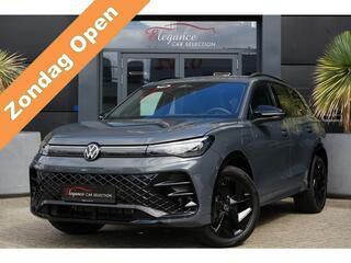 volkswagen-tiguan-1.5-ehybrid-r-lin