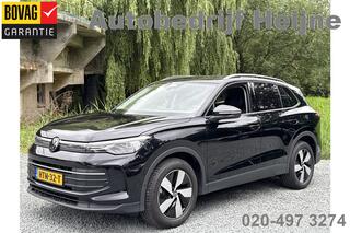volkswagen-tiguan-1.5-etsi-dsg-life