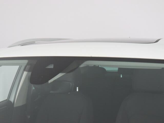 Volkswagen TIGUAN 2.0 TSI 4Motion Highline (Nl-Auto / Elek. Trekhaak / Pano / Massage / ACC / Navi / 19'')