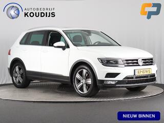 volkswagen-tiguan-2.0-tsi-4motion-h