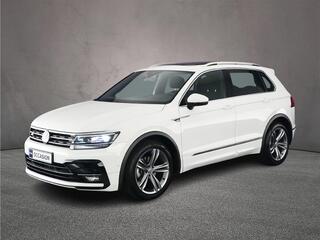 volkswagen-tiguan-comfortline-busin