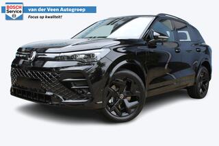 volkswagen-tiguan-1.5-ehybrid-r-lin