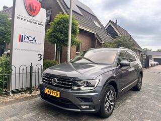 volkswagen-tiguan-allspace-1.5-tsi-