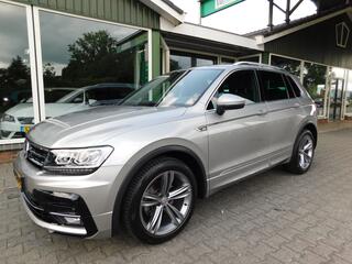 volkswagen-tiguan-1.5tsi-131pk-r-li