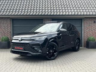 volkswagen-tiguan-1.5-etsi-dsg-r-li