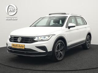 volkswagen-tiguan-tsi-ehybrid-plug-