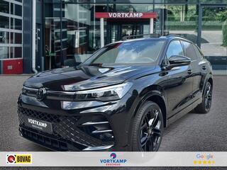 volkswagen-tiguan-1.5-etsi-r-line-p