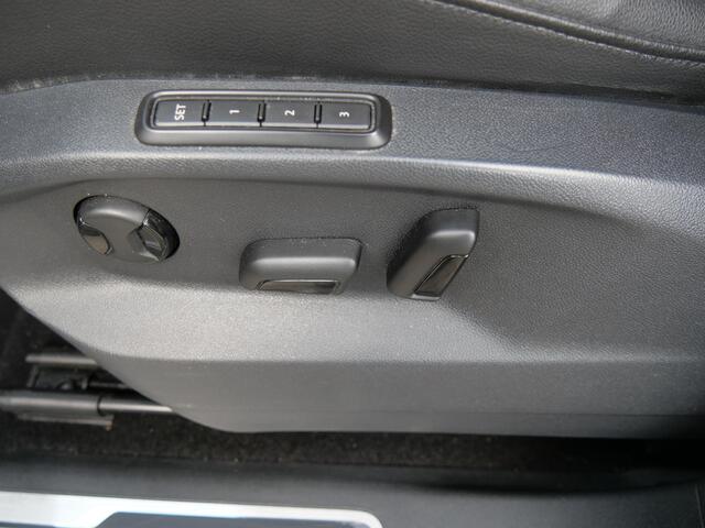 Volkswagen TIGUAN 2.0TSi 4MOTION/ LEER/ PANORAMADAK/ HEAD-UP/ 360°CAMERA/ VIRTUAL COCKPIT/ KEYLESS