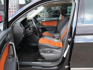 volkswagen-tiguan-2.0tsi-4motion--l