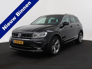 volkswagen-tiguan-1.5-tsi-act-highl