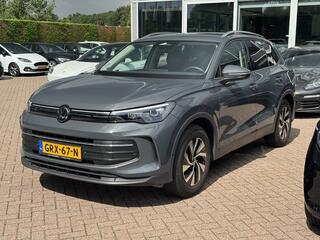 volkswagen-tiguan-1.5-etsi-life-edi