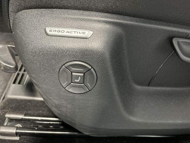 Volkswagen TIGUAN 1.5 eTsi 150pk DSG Elegance · 360 Camera · Elek. Trekhaak · Massage · Elek. Achterklep · Apple/Android Car Play · Navigatie · 18'' Inch ·
