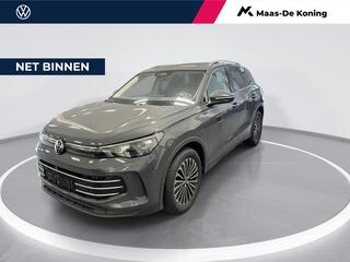 volkswagen-tiguan-1.5-etsi-150pk-ds