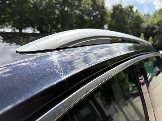 Volkswagen TIGUAN 1.4 TSI Connected Series | ACC | Trekhaak | Full options |