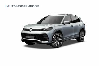 volkswagen-tiguan-r-line-edition---
