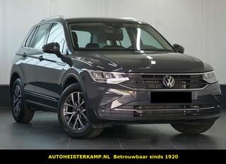 volkswagen-tiguan-2.0-tdi-150-pk-ds