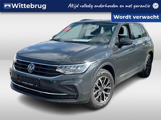 volkswagen-tiguan-1.4-tsi-245pk-dsg