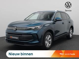volkswagen-tiguan-1.5-ehybrid-life-