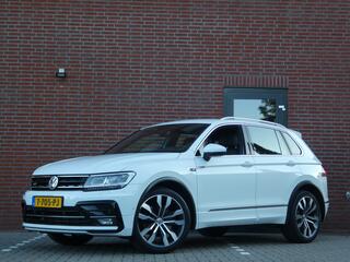 volkswagen-tiguan-2.0-tsi-4motion-2