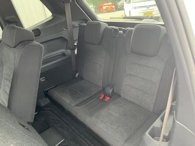 Volkswagen TIGUAN Allspace 1.5 TSI Highline Business R 7p.
