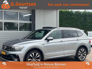 volkswagen-tiguan-allspace-1.5-tsi-