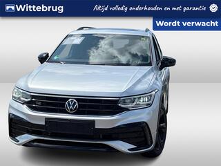 volkswagen-tiguan-1.4-tsi-ehybrid-2